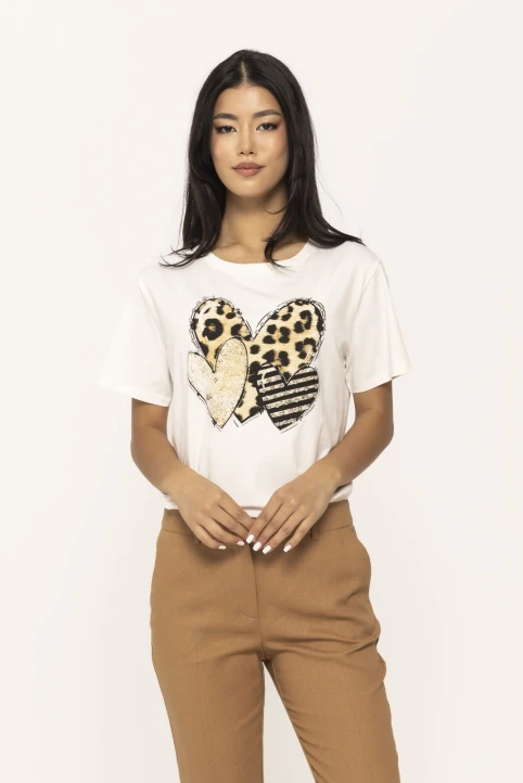 tricou-cecilia-alb (3)