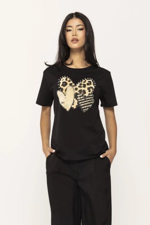 tricou-cecilia-negru (2)