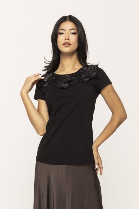 tricou-mimi-negru (2)