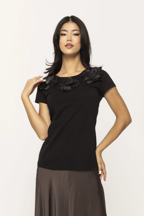 tricou-mimi-negru (2)