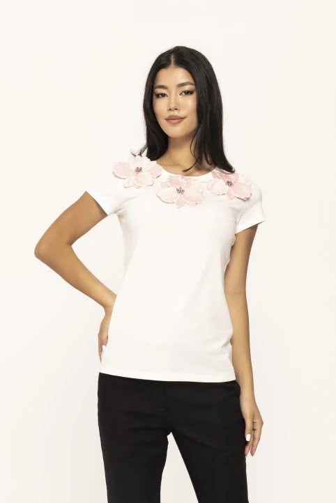 tricou-mimi-roz (2)