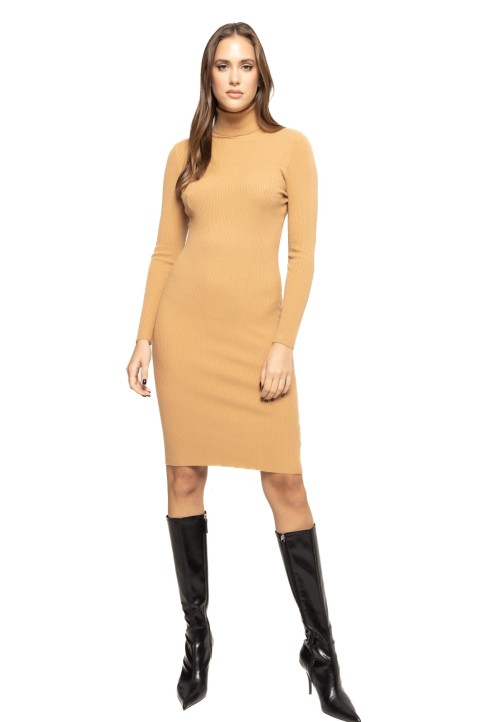 rochie-jeny-crem (2)