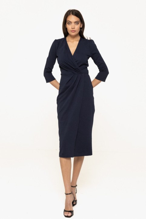 rochie-kara-navy (2)