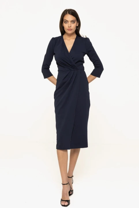 rochie-kara-navy (2)