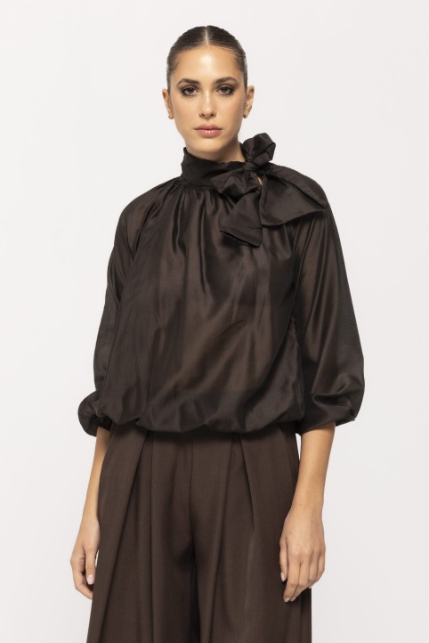 bluza-talia-maro (2)