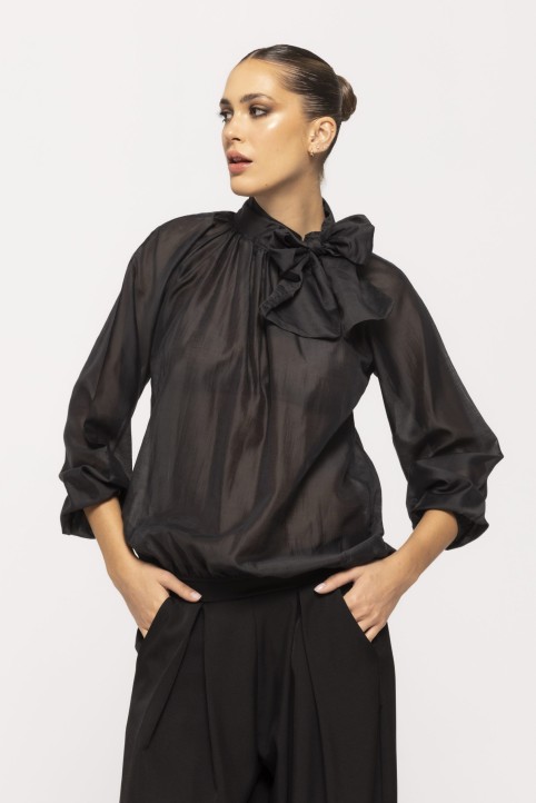 bluza-talia-negru (4)