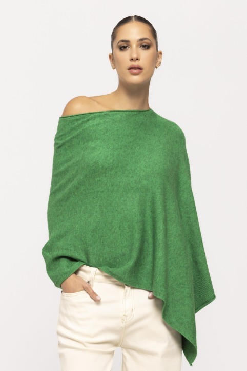 capa-lara-verde (2)