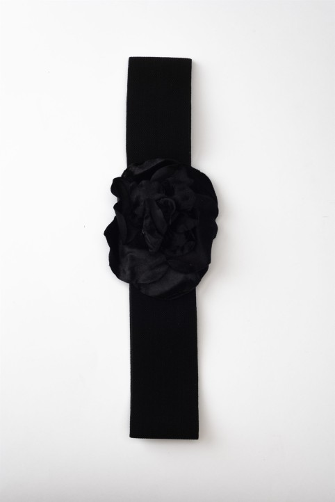 curea-iarina-negru (2)