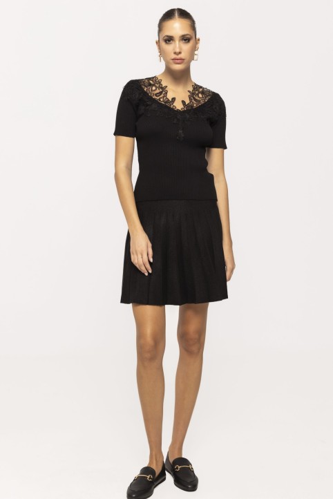 fusta-alexa-negru (1)
