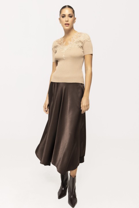 fusta-antonia-maro (2)
