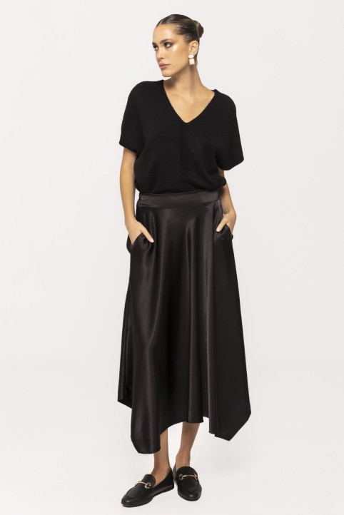 fusta-antonia-negru (4)
