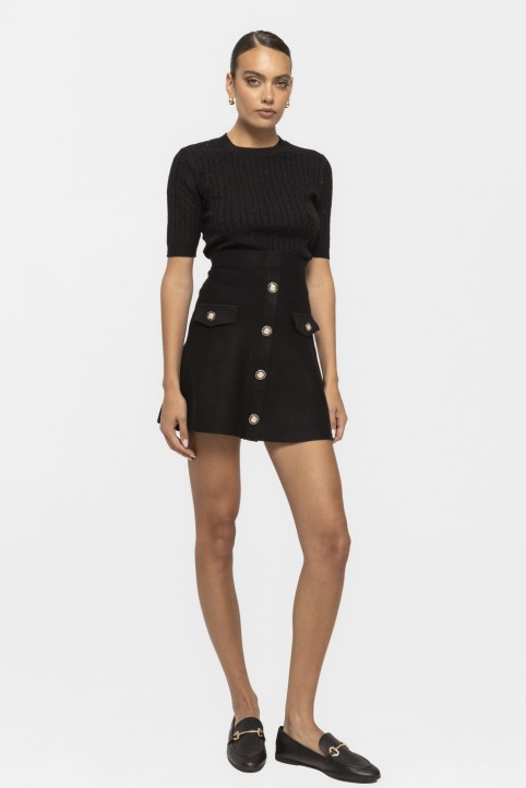 fusta-monica-negru (2)