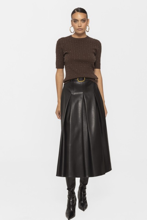 fusta-talia-negru (1)