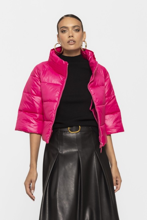 geaca-kim-fucsia (4)