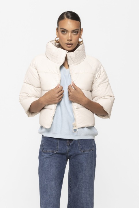 geaca-kim-ivory (2)