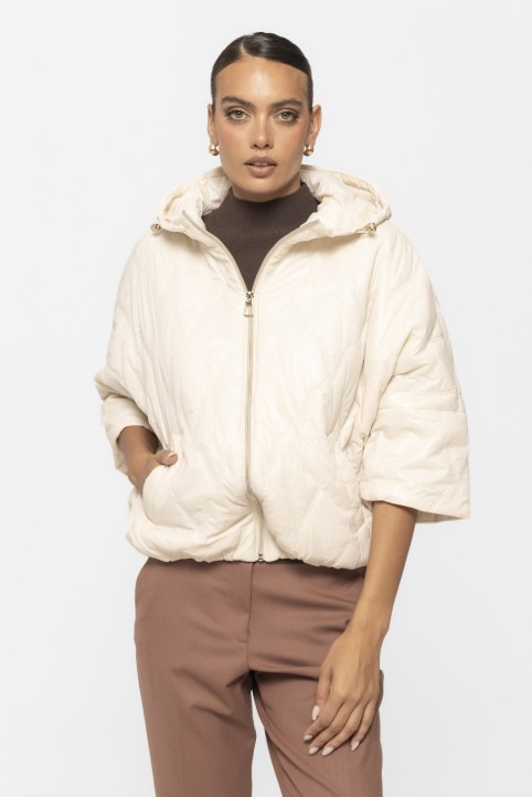 geaca-wendy-ivory (3)