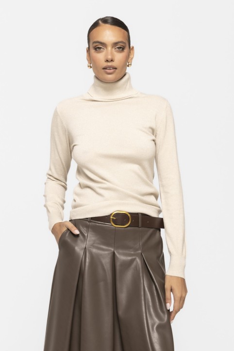 helanca-laura-ivory (1)