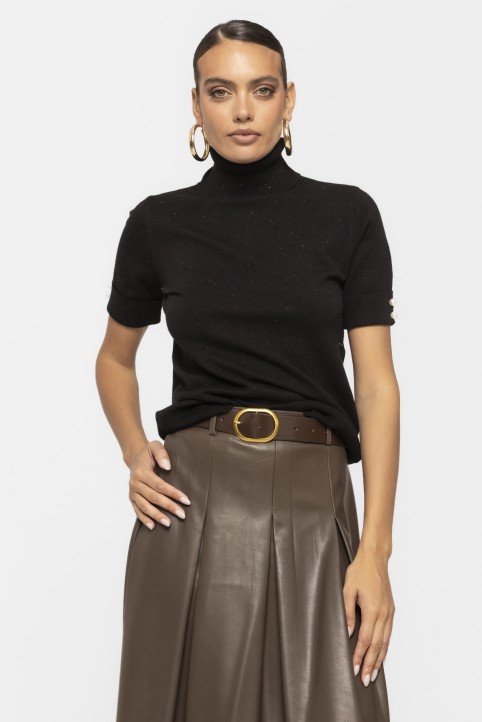 helanca-ruth-negru (1)