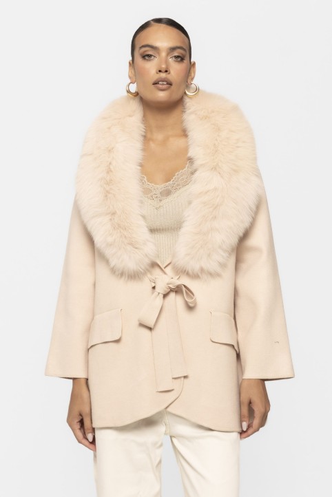 jacheta-ema-ivory (2)