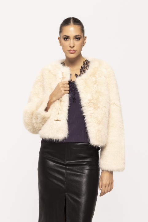 jacheta-ivona-crem (4)