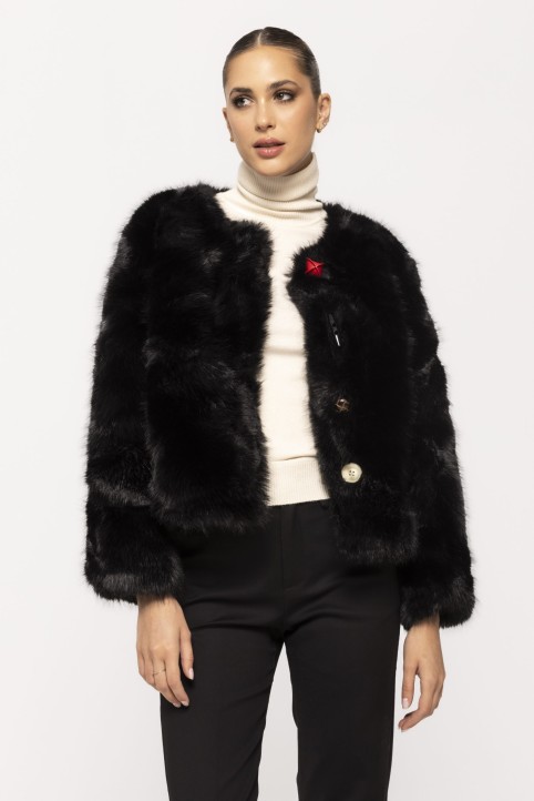 jacheta-kelly-negru (3)