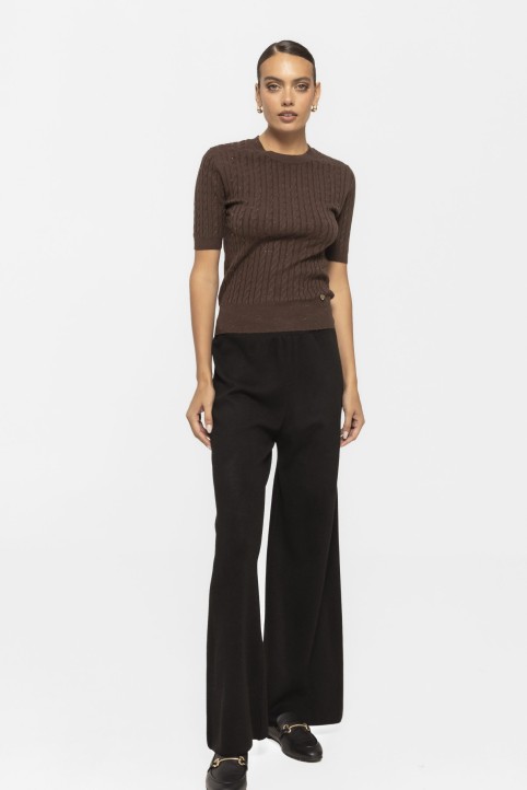 pantalon-lena-negru (1)