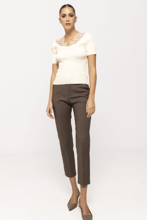 pantalon-marcia-maro (5)
