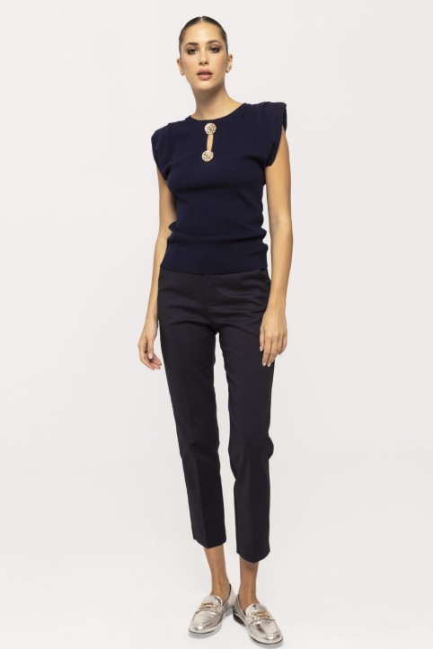 pantalon-marcia-navy (1)