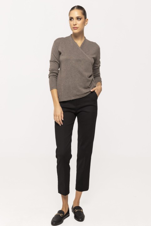 pantalon-marcia-negru (3)