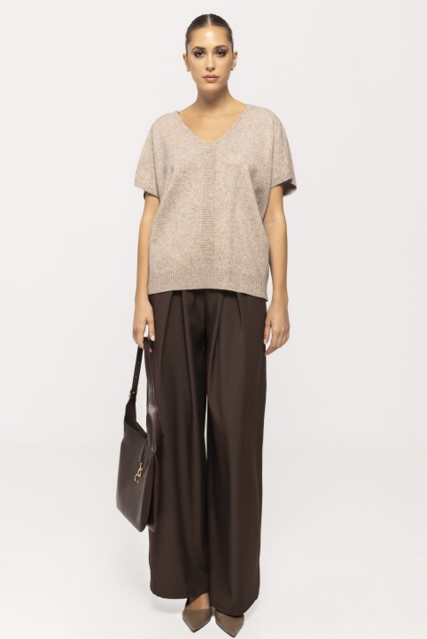 pantalon-nicola-maro (2)