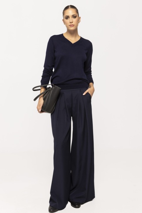 pantalon-nicola-navy (1)
