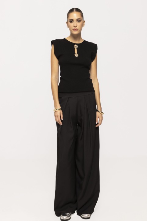 pantalon-nicola-negru (3)