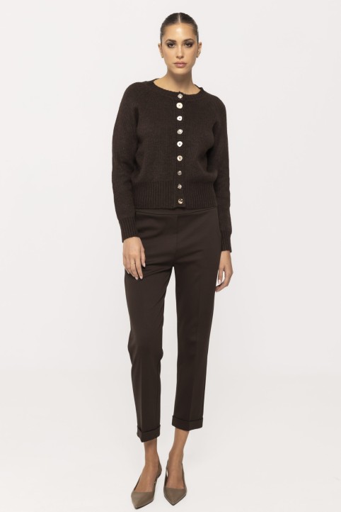 pantalon-roza-maro (1)