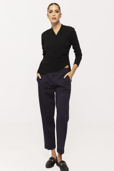 pantalon-roza-navy (1)
