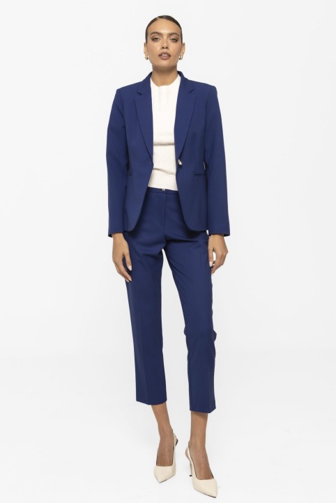 pantalon-tess-navy (4)