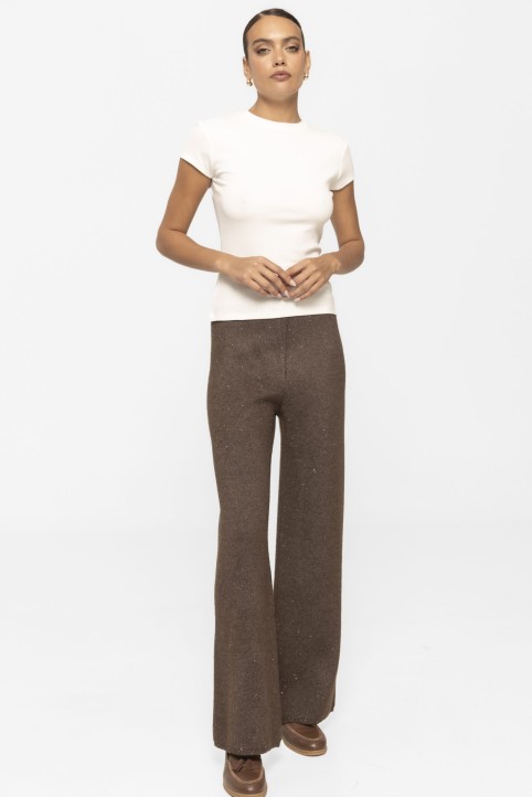 pantalon-tina-maro (1)