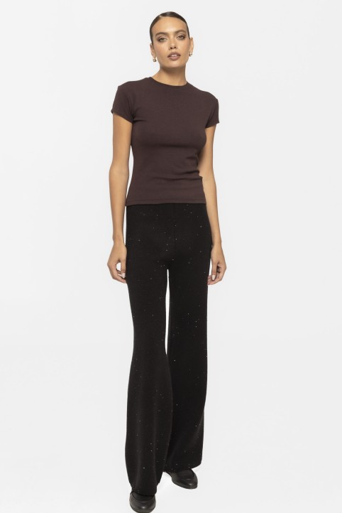 pantalon-tina-negru (1)