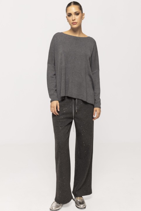 pantalon-vera-gri (1)