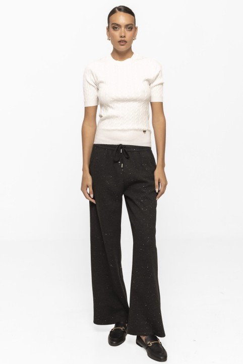pantalon-vera-negru (2)