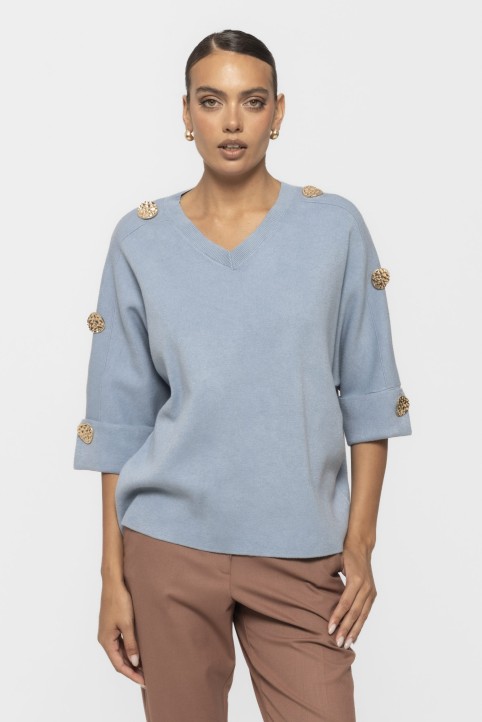 pulover-agatha-bleu (1)
