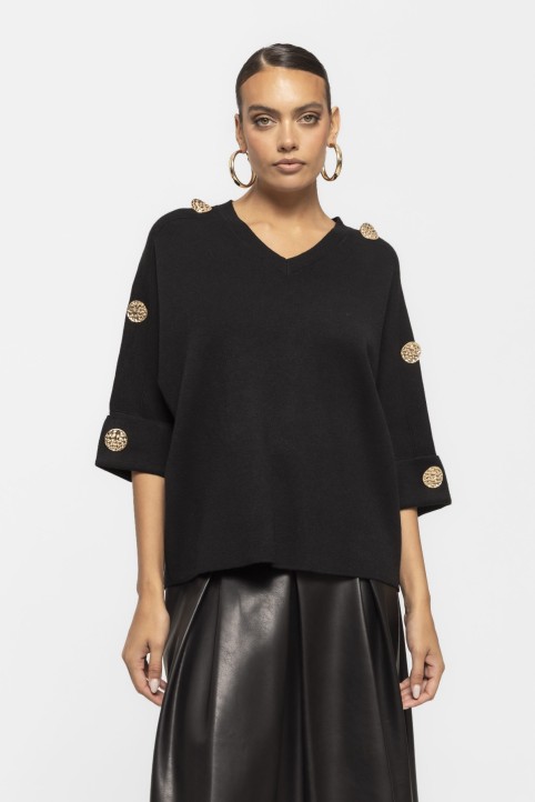pulover-agatha-negru (2)