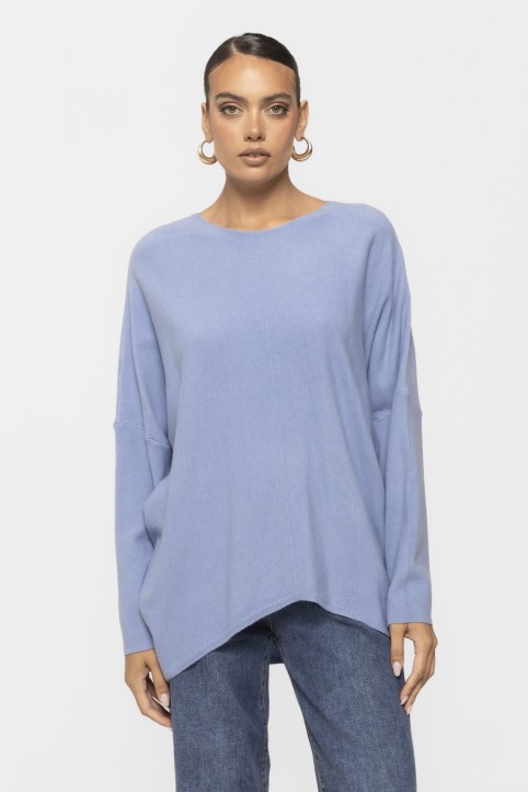 pulover-andra-bleu (1)