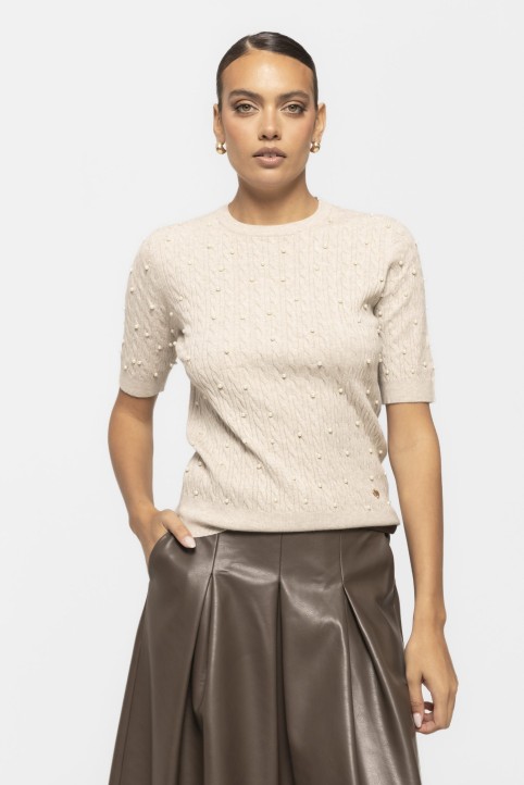 pulover-berta-crem (1)