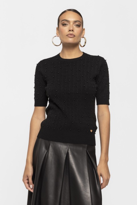 pulover-berta-negru (4)
