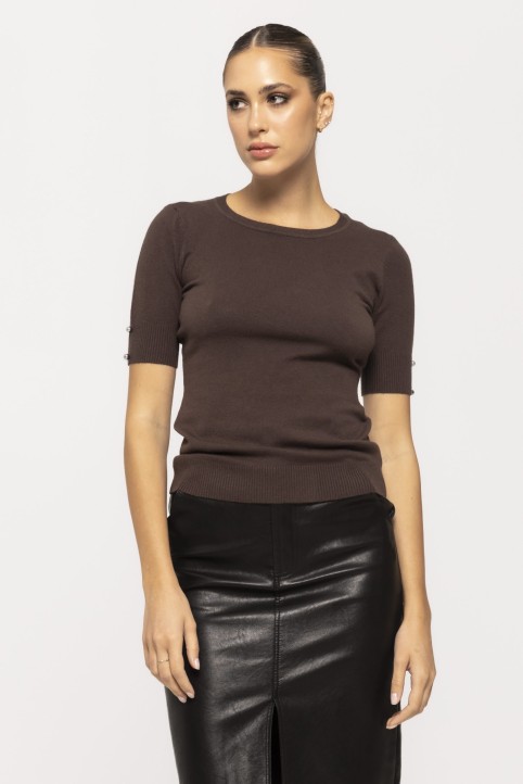 pulover-celia-maro (2)