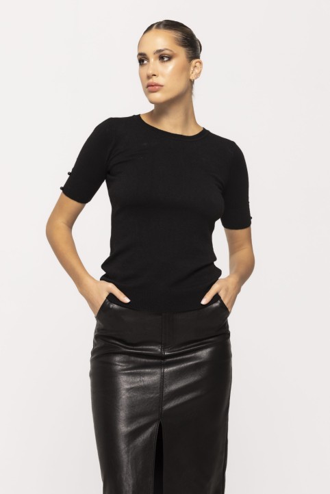 pulover-celia-negru (2)