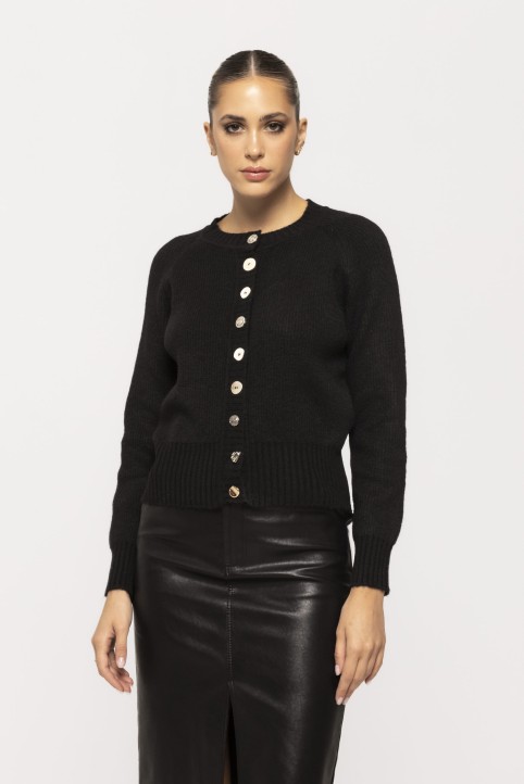 pulover-cleo-negru (2)