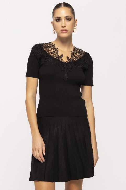 pulover-ela-negru (2)