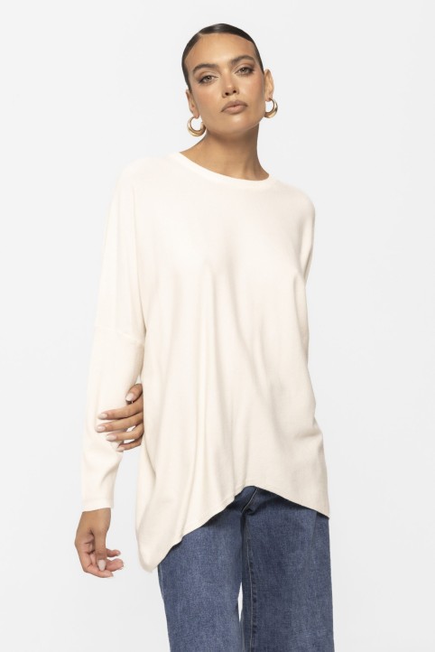 pulover-greta-ivory (3)