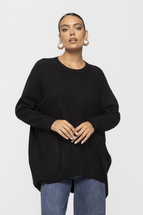 pulover-greta-negru (2)